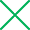 關(guān)閉小圖標(biāo)