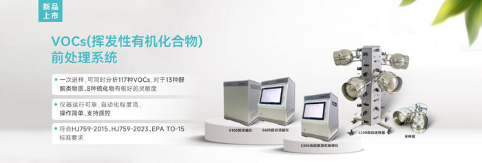 新品發(fā)布 引領(lǐng)變革&nbsp;