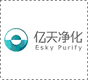 塵埃粒子計數(shù)器檢測標(biāo)準(zhǔn)