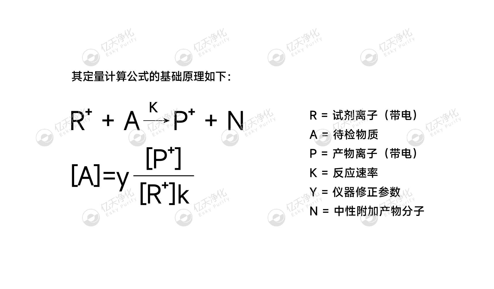 aabebb7f2878447402cb3ba0a692eb05.jpg